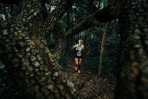 BIB: 
                            <button type="button" onclick="openModal(25684673)" class="btn btn-primary btn-sm float-right btn-popup" data-toggle="modal" data-target=".modal-high-quality">
                        <i class="fas fa-shopping-cart"></i> Add to Cart
                    </button>
                                            <button type="button" onclick="isThisMe(25684673, true)" class="btn btn-success btn-sm float-right btn-popup btn-isme hidden" data-toggle="tooltip" data-placement="bottom" title="นี่คือรูปของคุณใช่ไหม คลิกที่นี่เพื่อเอาเข้าอัลบั้ม">
                        <i class="fas fa-plus"></i> Add to album
                    </button>
                    <button type="button" onclick="isThisMe(25684673, false)" class="btn btn-warning btn-sm float-right btn-popup btn-isnotme hidden">
                        <i class="fas fa-ban"></i> Remove from album
                    </button>